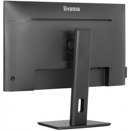 Iiyama ProLite XUB2797UHSNP 27 inch Ultra H... | Klikk Malta