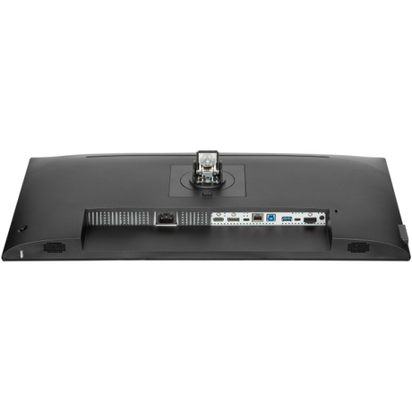 Iiyama ProLite XUB2797UHSNP 27 inch Ultra H... | Klikk Malta