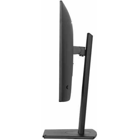 Iiyama ProLite XUB2797UHSNP 27 inch Ultra H... | Klikk Malta