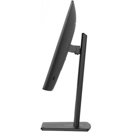 Iiyama ProLite XUB2797UHSNP 27 inch Ultra H... | Klikk Malta