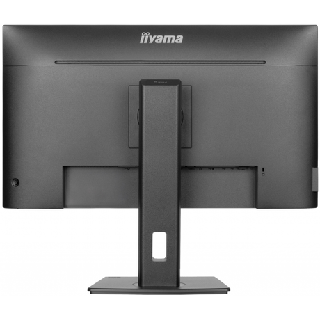 Iiyama ProLite XUB2797UHSNP 27 inch Ultra H... | Klikk Malta