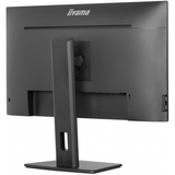 Iiyama ProLite XUB2797UHSNP 27 inch Ultra H... | Klikk Malta