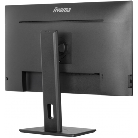 Iiyama ProLite XUB2797UHSNP 27 inch Ultra H... | Klikk Malta