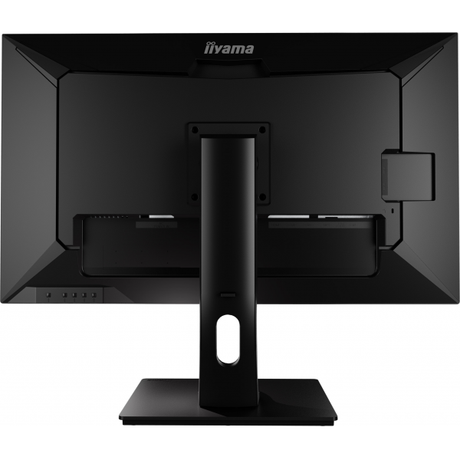 iiyama ProLite XUB3293UHSN 32 inch UHD IPS ... | Klikk Malta
