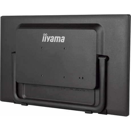 iiyama T2455MSC 24 inch FHD IPS LED Monitor... | Klikk Malta