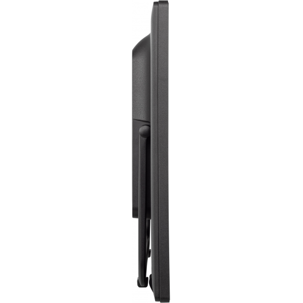 iiyama T2455MSC 24 inch FHD IPS LED Monitor... | Klikk Malta
