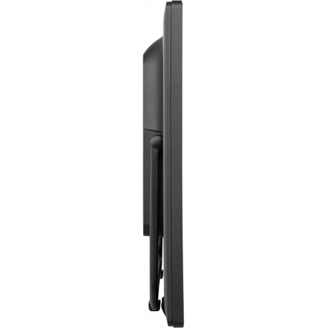 iiyama T2455MSC 24 inch FHD IPS LED Monitor... | Klikk Malta