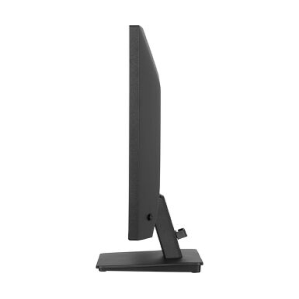 iiyama X2491H 23.8 inch FHD IPS LED Monitor... | Klikk Malta