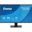 iiyama X2491H 23.8 inch FHD IPS LED Monitor... | Klikk Malta