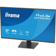 iiyama X2793HS 27 inch FHD IPS LED Monitor ... | Klikk Malta