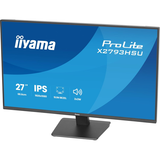 iiyama X2793HS 27 inch FHD IPS LED Monitor ... | Klikk Malta