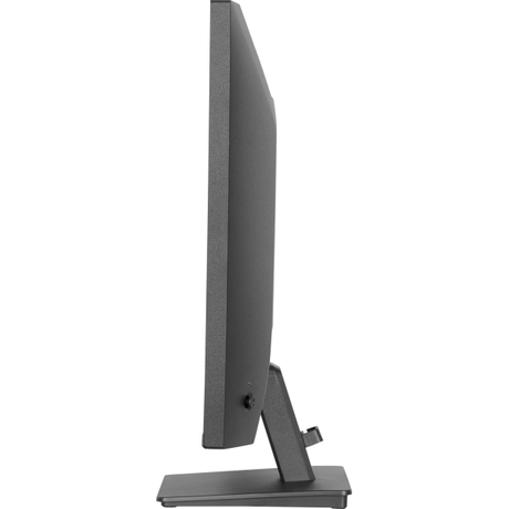 iiyama X2793HS 27 inch FHD IPS LED Monitor ... | Klikk Malta