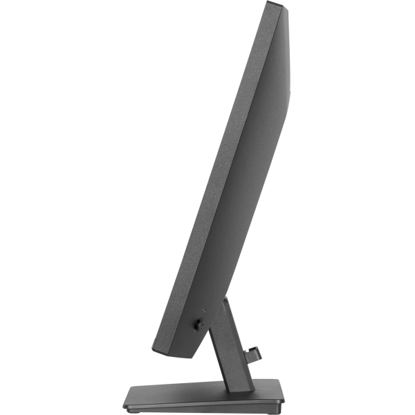 iiyama X2793HS 27 inch FHD IPS LED Monitor ... | Klikk Malta