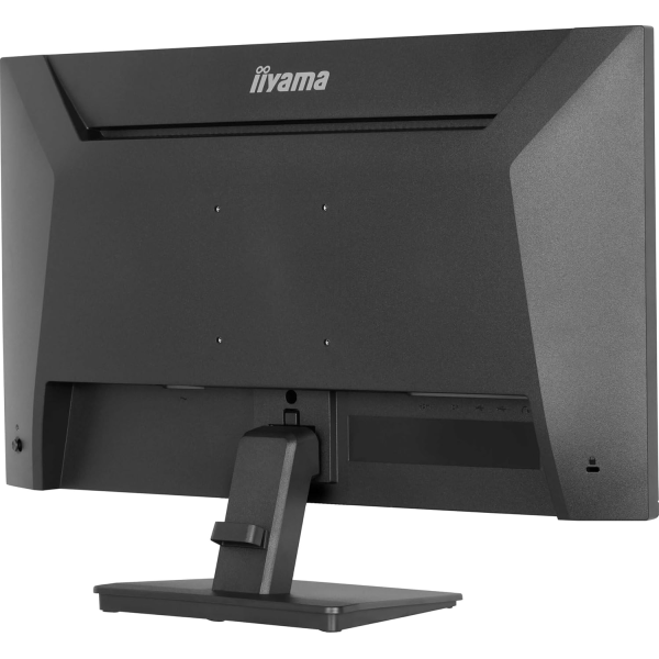 iiyama X2793HS 27 inch FHD IPS LED Monitor ... | Klikk Malta