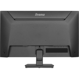 iiyama X2793HS 27 inch FHD IPS LED Monitor ... | Klikk Malta