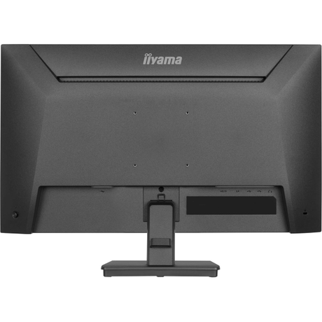 iiyama X2793HS 27 inch FHD IPS LED Monitor ... | Klikk Malta