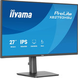 iiyama XB2793HSU 27 inch FHD IPS LED Monito... | Klikk Malta
