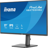 iiyama XB2793HSU 27 inch FHD IPS LED Monito... | Klikk Malta