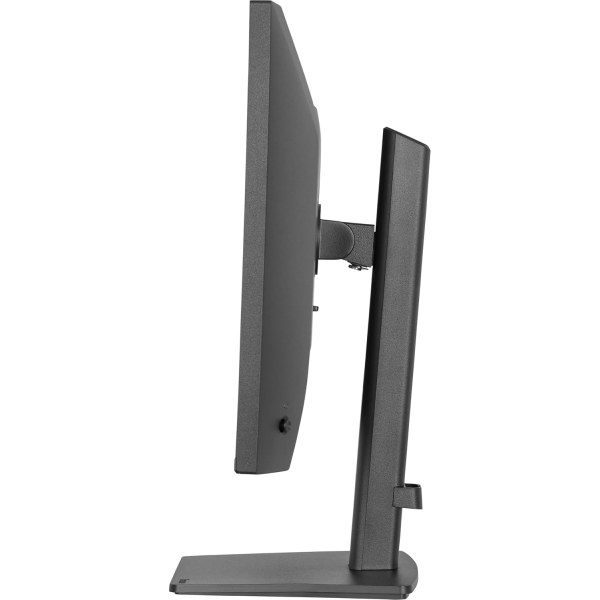 iiyama XB2793HSU 27 inch FHD IPS LED Monito... | Klikk Malta