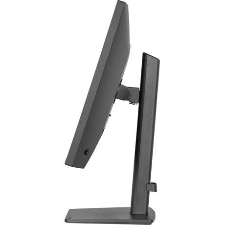 iiyama XB2793HSU 27 inch FHD IPS LED Monito... | Klikk Malta