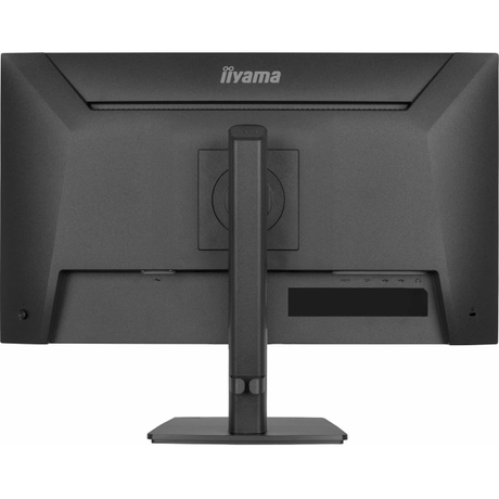iiyama XB2793HSU 27 inch FHD IPS LED Monito... | Klikk Malta