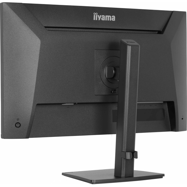 iiyama XB2793HSU 27 inch FHD IPS LED Monito... | Klikk Malta