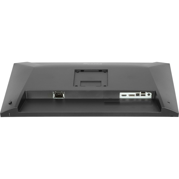 iiyama XB2793HSU 27 inch FHD IPS LED Monito... | Klikk Malta