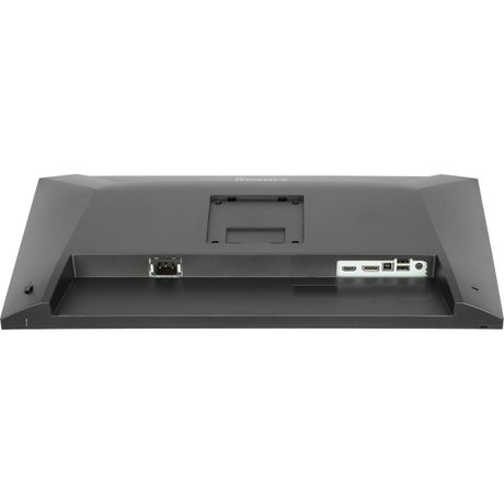 iiyama XB2793HSU 27 inch FHD IPS LED Monito... | Klikk Malta