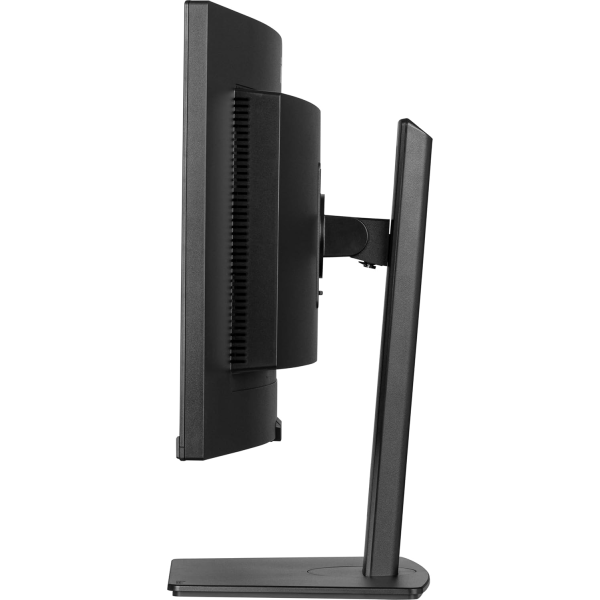 iiyama XCB3497WQSNP 34 inch WQHD LED 120Hz ... | Klikk Malta