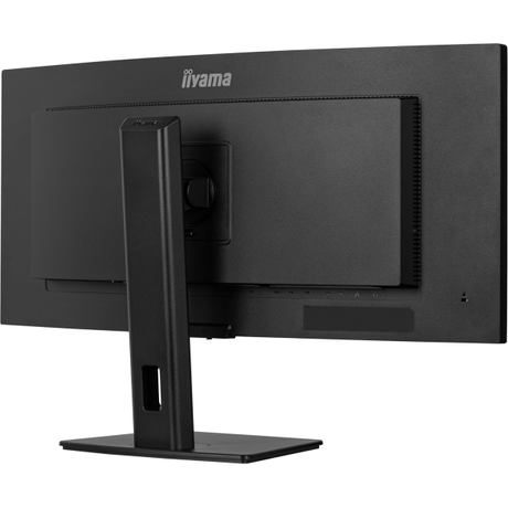 iiyama XCB3497WQSNP 34 inch WQHD LED 120Hz ... | Klikk Malta