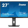 iiyama XUB2797QSN 27 inch QHD IPS LED Monit... | Klikk Malta