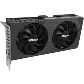 Inno3D GeForce RTX 5060 Twin X2 8GB Graphic... | Klikk Malta