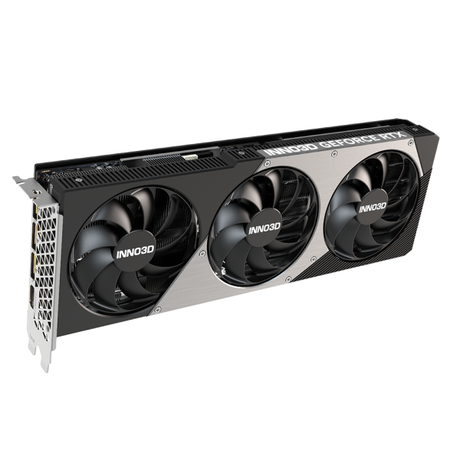 Inno3D GeForce RTX 5070 Ti X3 OC 16GB Graph... | Klikk Malta