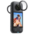 Insta360 X3 Camera Stick Lens Guards | Klikk Malta