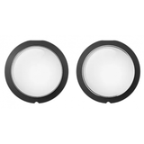 Insta360 X3 Camera Stick Lens Guards | Klikk Malta