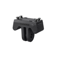 Insta360 Ace/Ace Pro Standard Mount | Klikk Malta