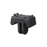 Insta360 Ace/Ace Pro Standard Mount | Klikk Malta