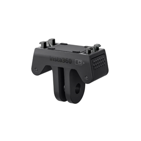 Insta360 Ace/Ace Pro Standard Mount | Klikk Malta
