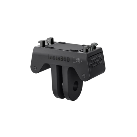 Insta360 Ace/Ace Pro Standard Mount | Klikk Malta