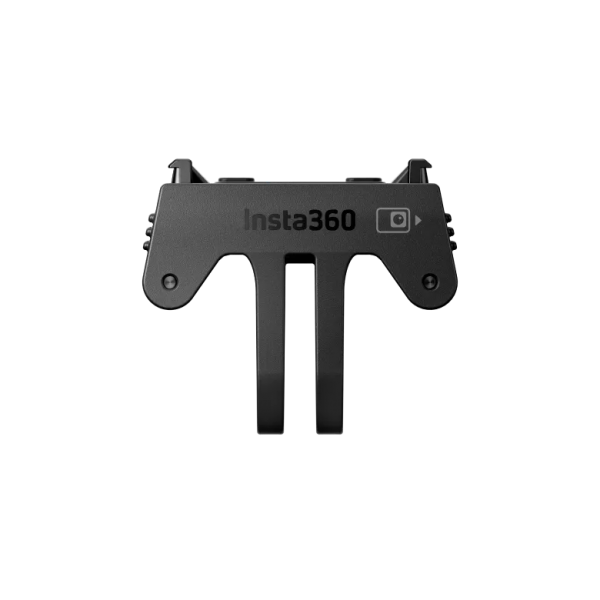 Insta360 Ace/Ace Pro Standard Mount | Klikk Malta