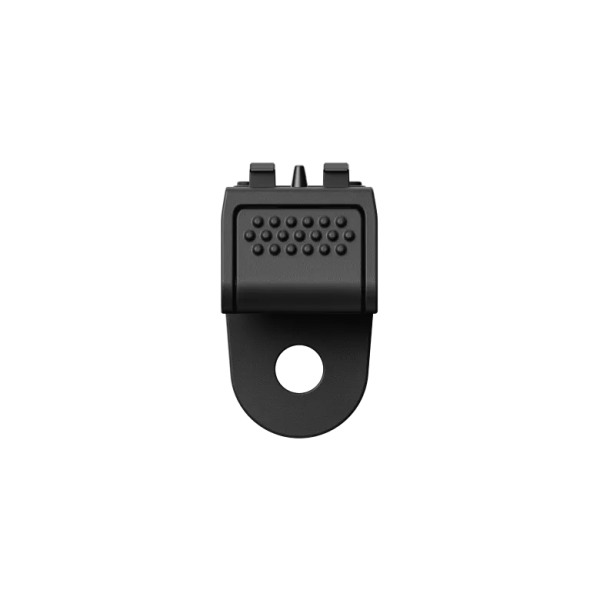 Insta360 Ace/Ace Pro Standard Mount | Klikk Malta