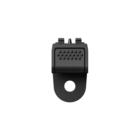 Insta360 Ace/Ace Pro Standard Mount | Klikk Malta
