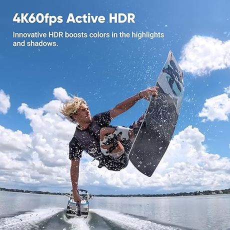 Insta360 Ace Pro 2 8K Dual Battery Bundle A... | Klikk Malta
