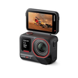 Insta360 Ace Pro 2 8K Dual Battery Bundle A... | Klikk Malta