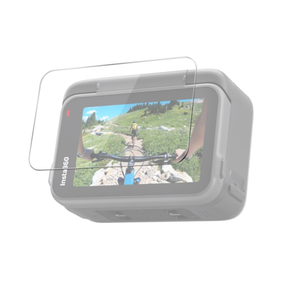 Insta360 Ace Pro Screen Protector 2-pack | Klikk Malta
