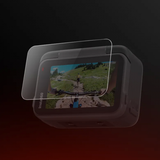 Insta360 Ace Pro Screen Protector 2-pack | Klikk Malta