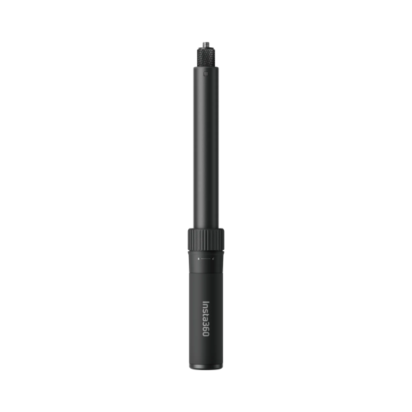 Insta360 Bullet Time Selfie Stick 2.0 | Klikk Malta