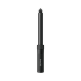 Insta360 Bullet Time Selfie Stick 2.0 | Klikk Malta