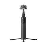 Insta360 Foldable 2-IN-1 Selfie Stick Remot... | Klikk Malta
