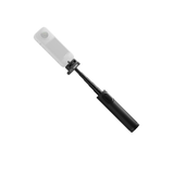 Insta360 Foldable 2-IN-1 Selfie Stick Remot... | Klikk Malta